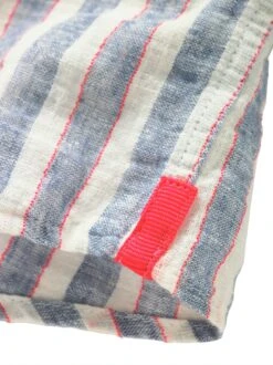 Pityusen-Fischerhemd 21 Pityusen-Fischerhemd -Redbubble Geschaft EC10 4752 DH