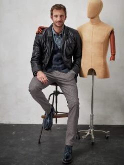 Jeansjoker-Hemd -Redbubble Geschaft EC10 4768 DB 1