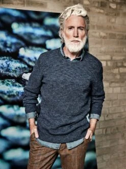 Jeansjoker-Hemd -Redbubble Geschaft EC10 4768 DC 1