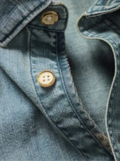 Jeansjoker-Hemd -Redbubble Geschaft EC10 4768 DH 1