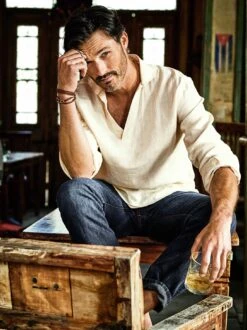 Zeitsparer-Schlupfhemd 17 Zeitsparer-Schlupfhemd -Redbubble Geschaft EC10 4775 DF