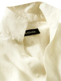 Zeitsparer-Schlupfhemd 25 Zeitsparer-Schlupfhemd -Redbubble Geschaft EC10 4775 DH 1