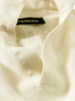 Zeitsparer-Schlupfhemd 26 Zeitsparer-Schlupfhemd -Redbubble Geschaft EC10 4775 DI 1