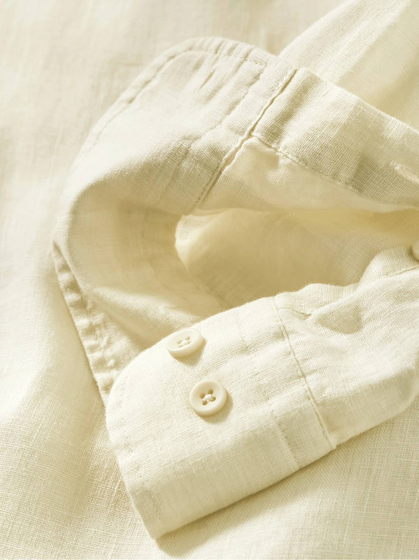 Zeitsparer-Schlupfhemd 14 Zeitsparer-Schlupfhemd – Bild 12