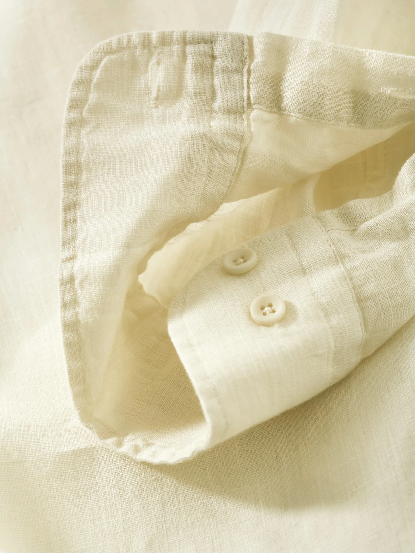 Zeitsparer-Schlupfhemd 15 Zeitsparer-Schlupfhemd – Bild 13