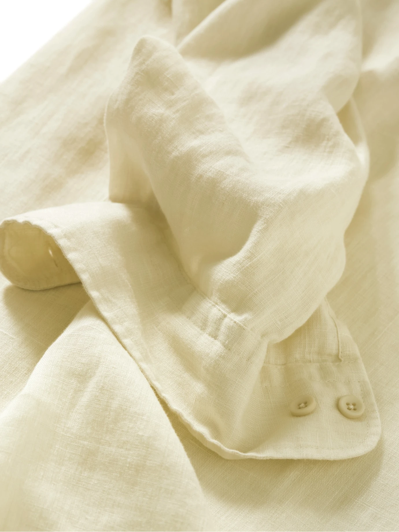 Zeitsparer-Schlupfhemd 16 Zeitsparer-Schlupfhemd – Bild 14