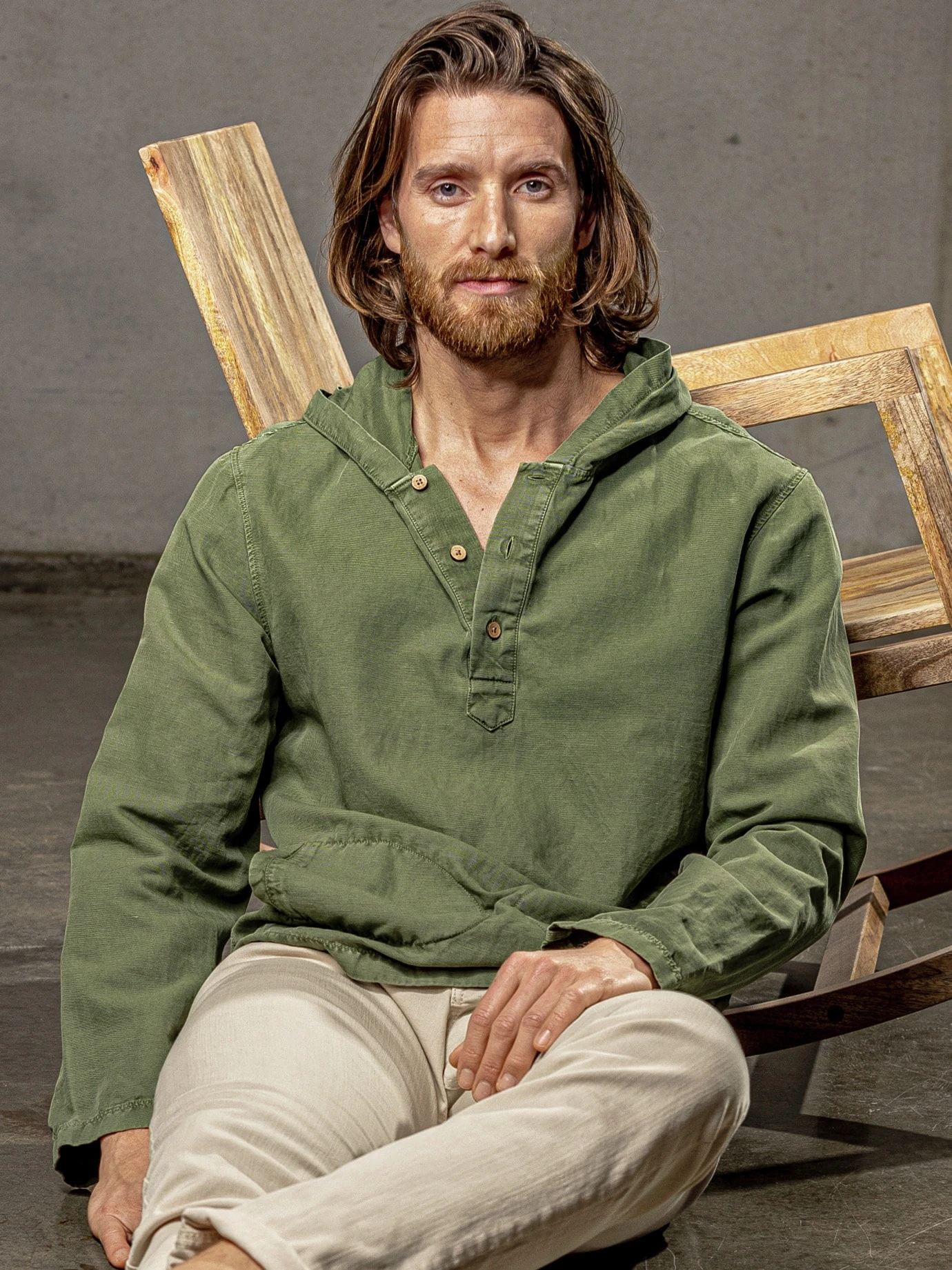 Robinson-Schlupfhemd 12 Robinson-Schlupfhemd – Bild 10