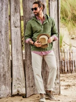 Robinson-Schlupfhemd 20 Robinson-Schlupfhemd -Redbubble Geschaft EC10 4785 DD