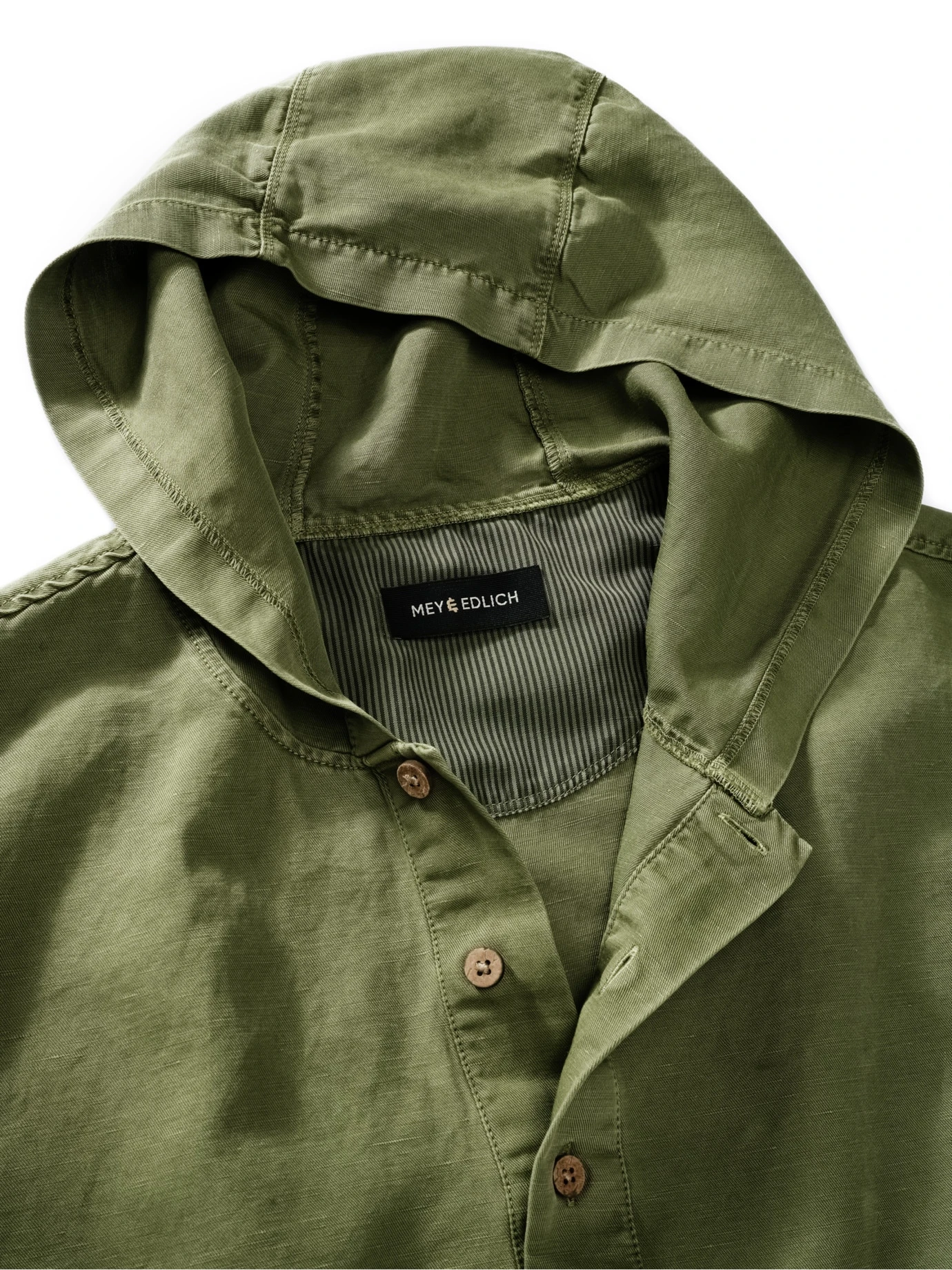 Robinson-Schlupfhemd 8 Robinson-Schlupfhemd – Bild 6