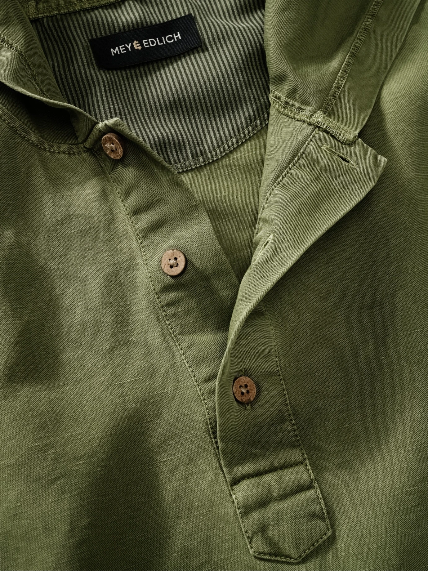 Robinson-Schlupfhemd 17 Robinson-Schlupfhemd – Bild 15