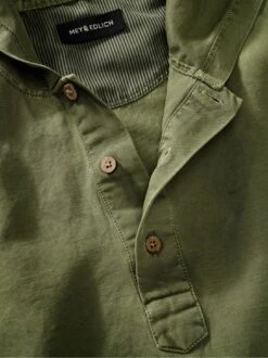 Robinson-Schlupfhemd 24 Robinson-Schlupfhemd -Redbubble Geschaft EC10 4785 DH