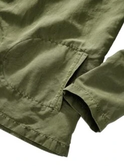 Robinson-Schlupfhemd 33 Robinson-Schlupfhemd -Redbubble Geschaft EC10 4785 DI 1