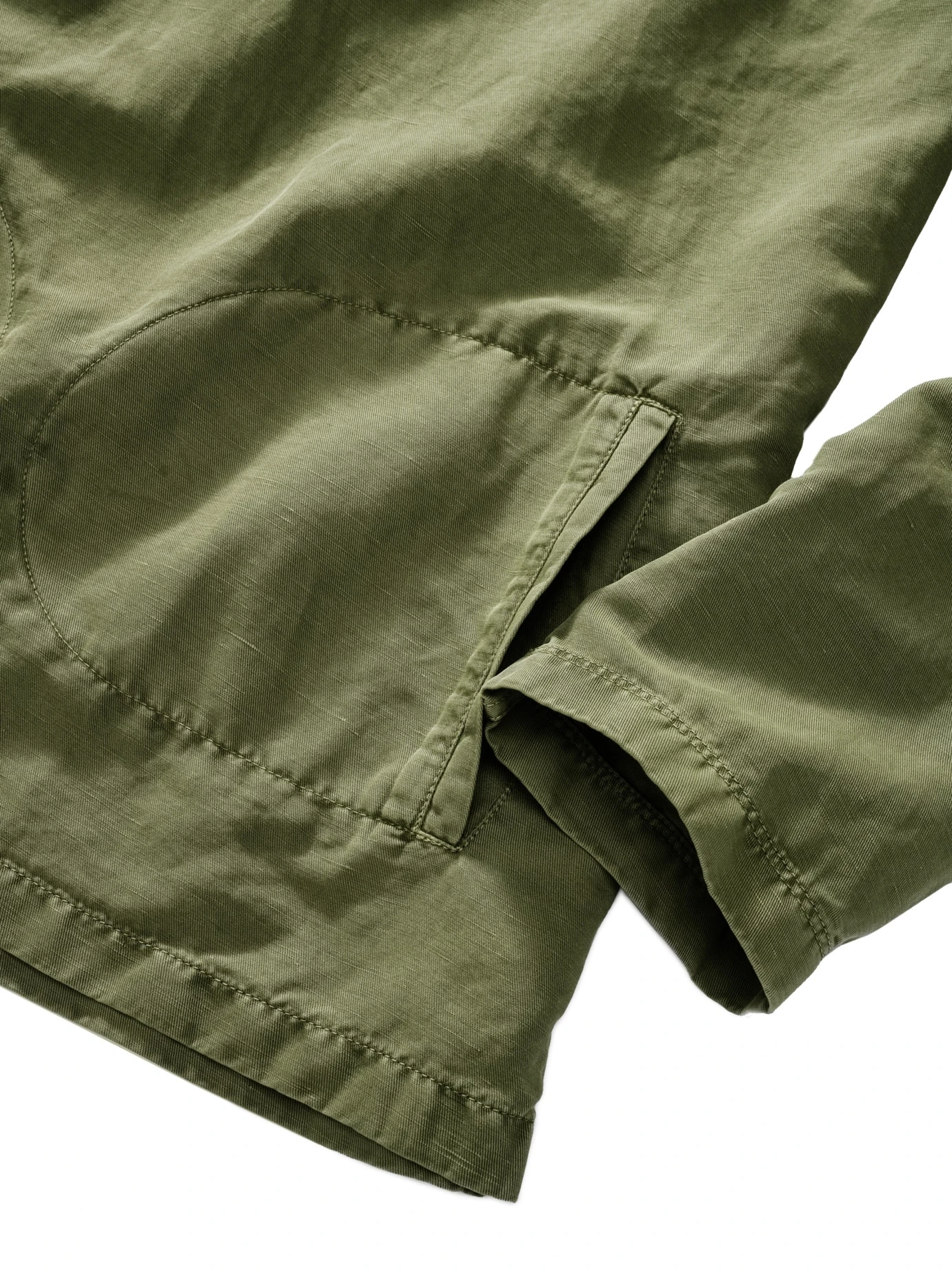 Robinson-Schlupfhemd 18 Robinson-Schlupfhemd – Bild 16