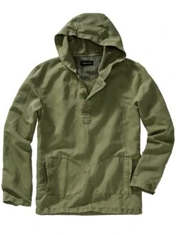 Robinson-Schlupfhemd 26 Robinson-Schlupfhemd -Redbubble Geschaft EC10 4785 FA 1