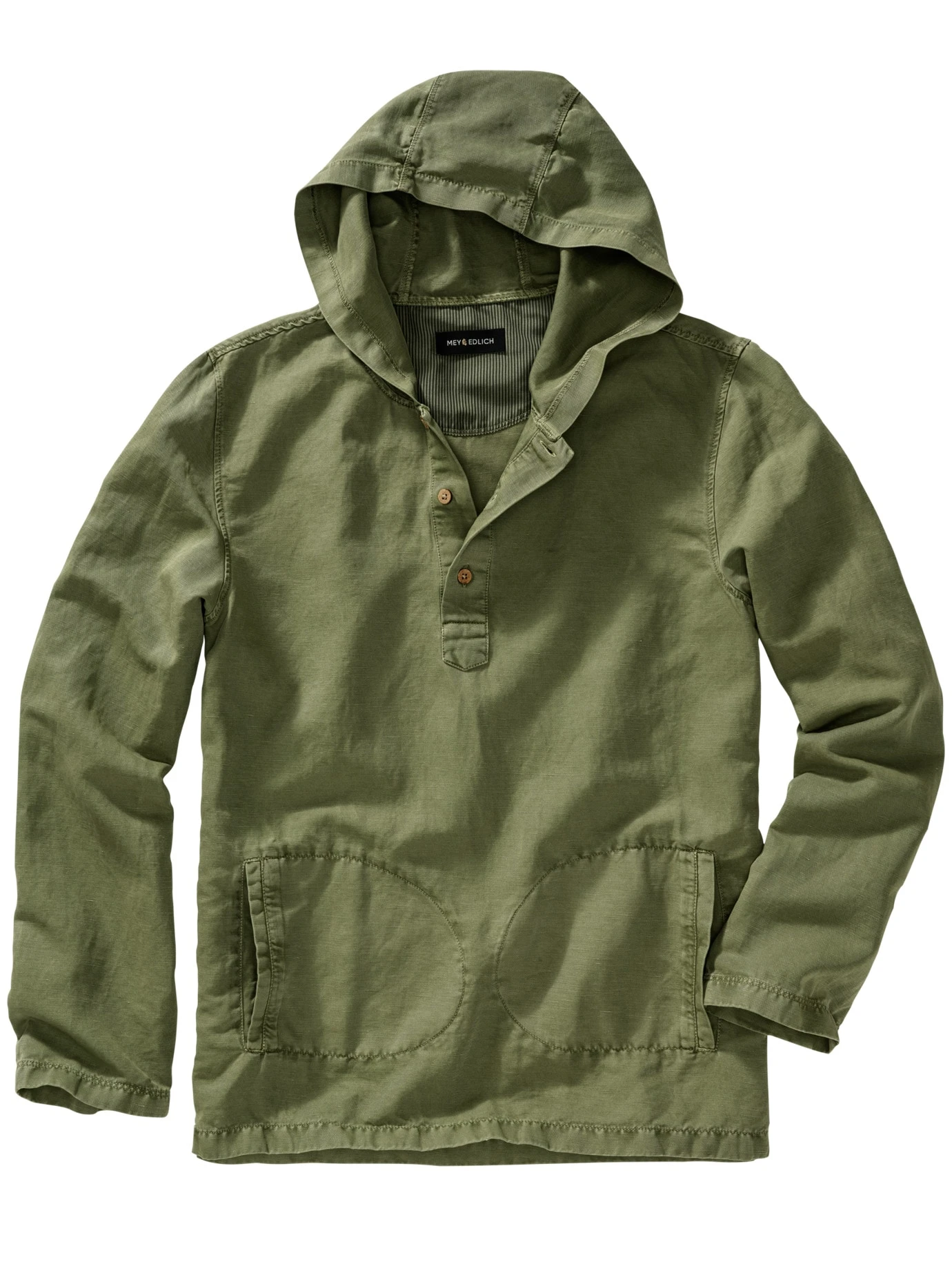 Robinson-Schlupfhemd 3 Robinson-Schlupfhemd