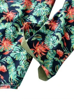 Aufgeschlossenes Hemd 31 Aufgeschlossenes Hemd -Redbubble Geschaft EC10 4788 DI 1