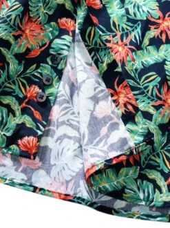 Aufgeschlossenes Hemd 24 Aufgeschlossenes Hemd -Redbubble Geschaft EC10 4788 DJ