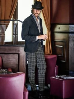 Gefährten-Hemd 24 Gefährten-Hemd -Redbubble Geschaft EC10 4806 DE