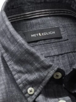 Gefährten-Hemd 26 Gefährten-Hemd -Redbubble Geschaft EC10 4806 DG