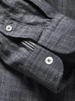 Gefährten-Hemd 27 Gefährten-Hemd -Redbubble Geschaft EC10 4806 DH