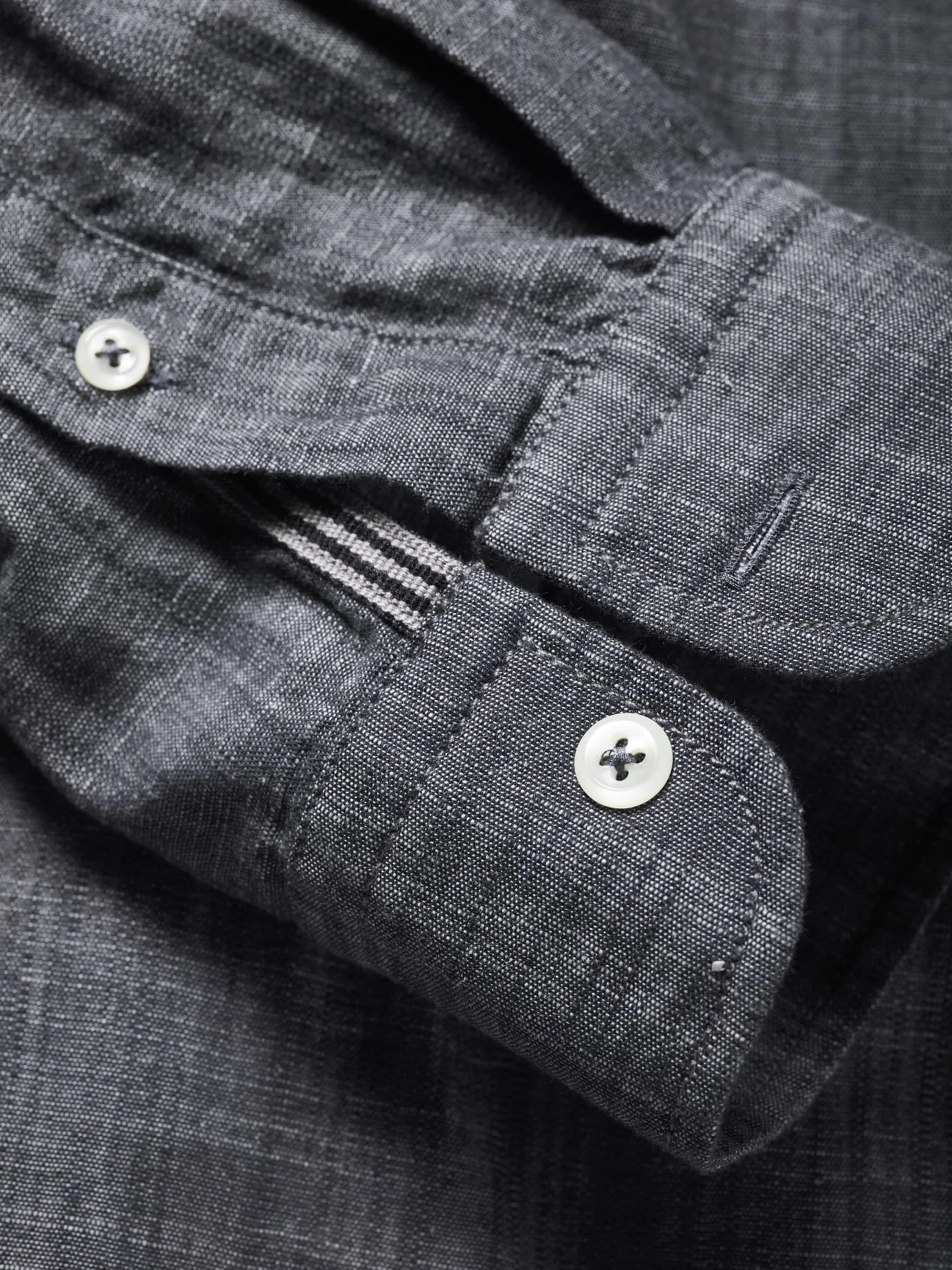 Gefährten-Hemd 12 Gefährten-Hemd – Bild 10