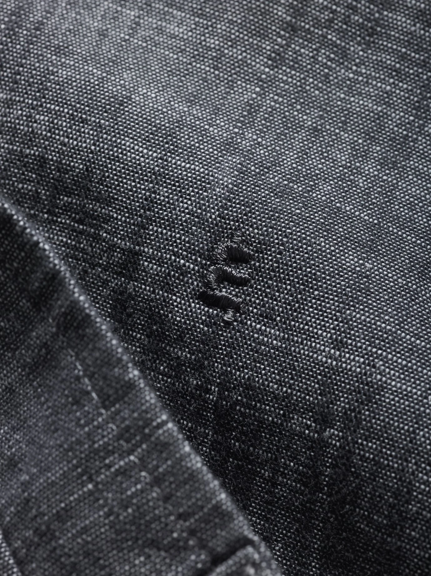 Gefährten-Hemd 13 Gefährten-Hemd – Bild 11