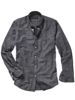 Gefährten-Hemd 23 Gefährten-Hemd -Redbubble Geschaft EC10 4806 FA