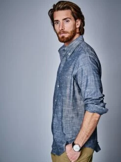 Gefährten-Hemd 30 Gefährten-Hemd -Redbubble Geschaft EC10 4807 DF 1