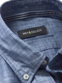 Gefährten-Hemd 31 Gefährten-Hemd -Redbubble Geschaft EC10 4807 DG 1