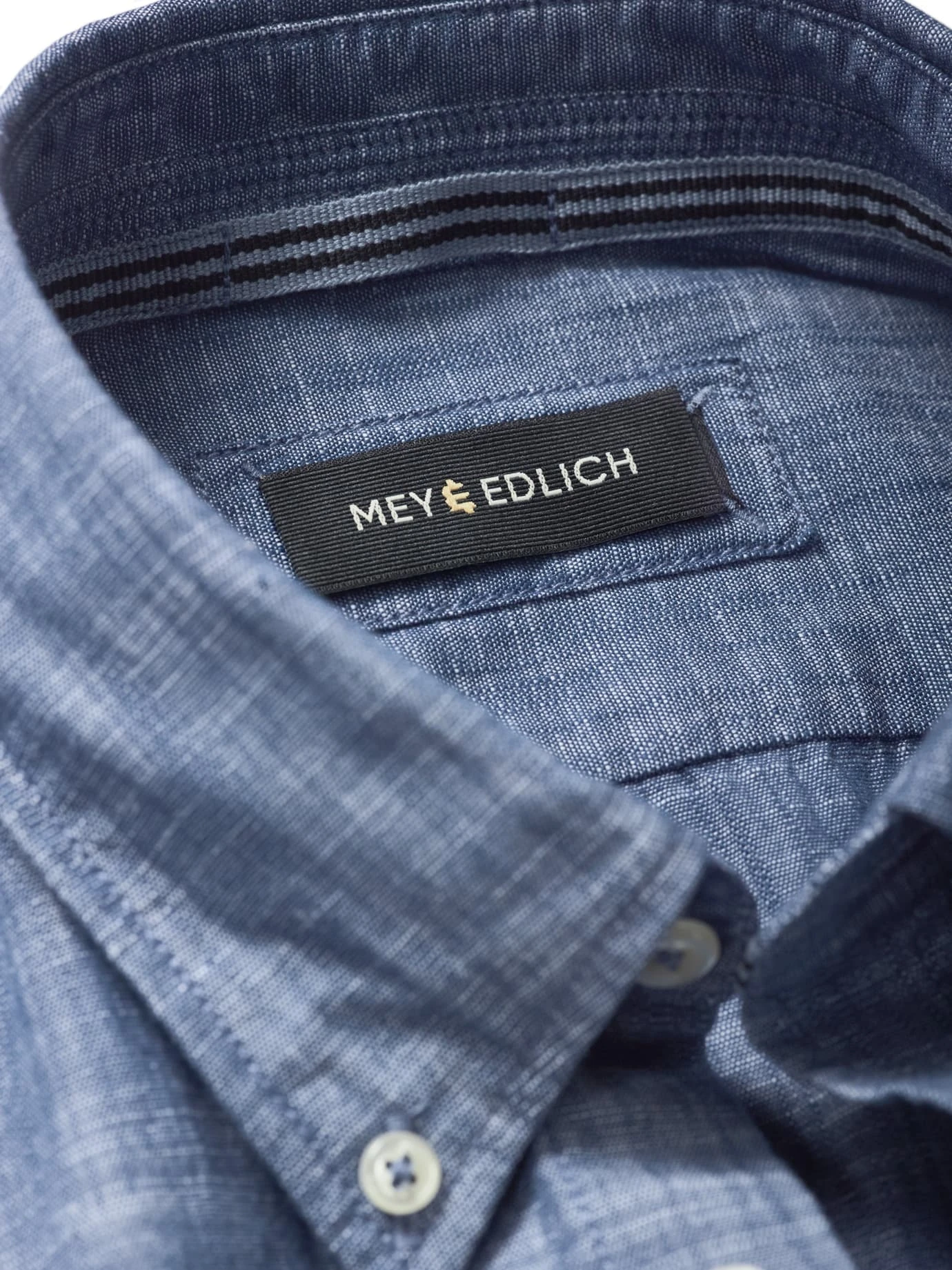 Gefährten-Hemd 16 Gefährten-Hemd – Bild 14