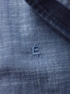 Gefährten-Hemd 32 Gefährten-Hemd -Redbubble Geschaft EC10 4807 DH 1