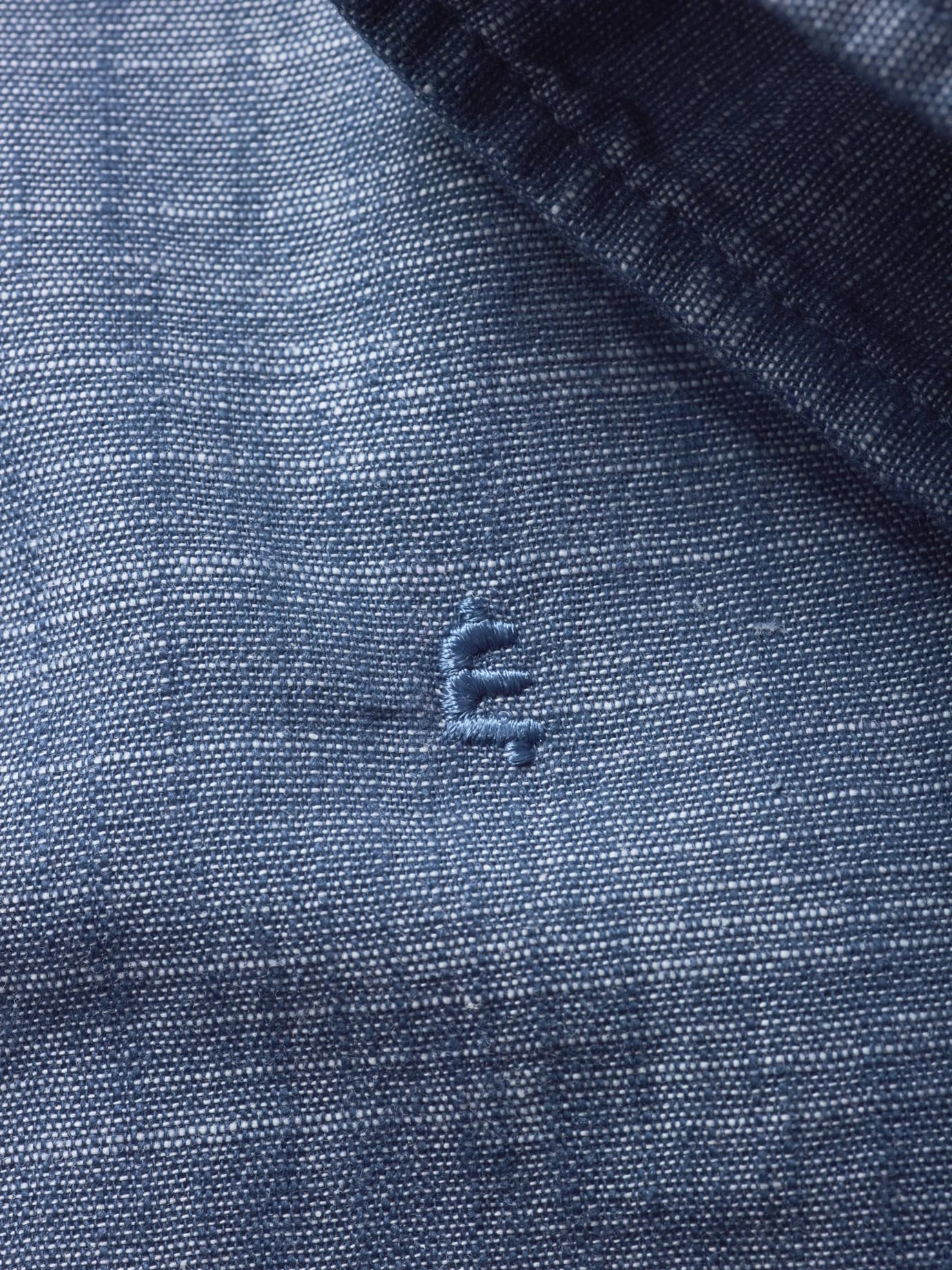 Gefährten-Hemd 17 Gefährten-Hemd – Bild 15