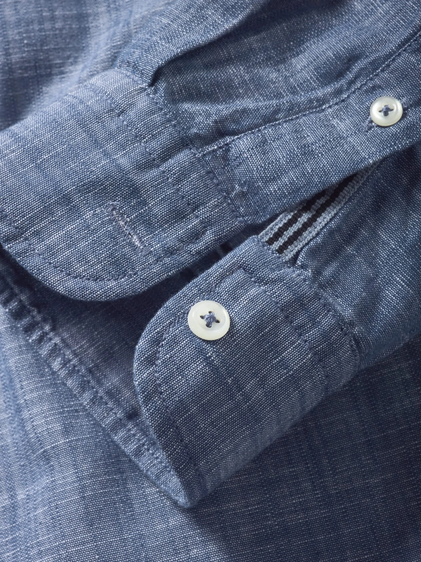 Gefährten-Hemd 7 Gefährten-Hemd – Bild 5