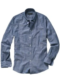 Gefährten-Hemd 29 Gefährten-Hemd -Redbubble Geschaft EC10 4807 FA 1