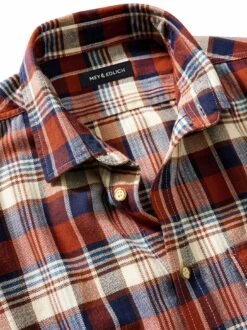 Heißes-Eisen-Hemd 19 Heißes-Eisen-Hemd -Redbubble Geschaft EC10 4815 DG 1