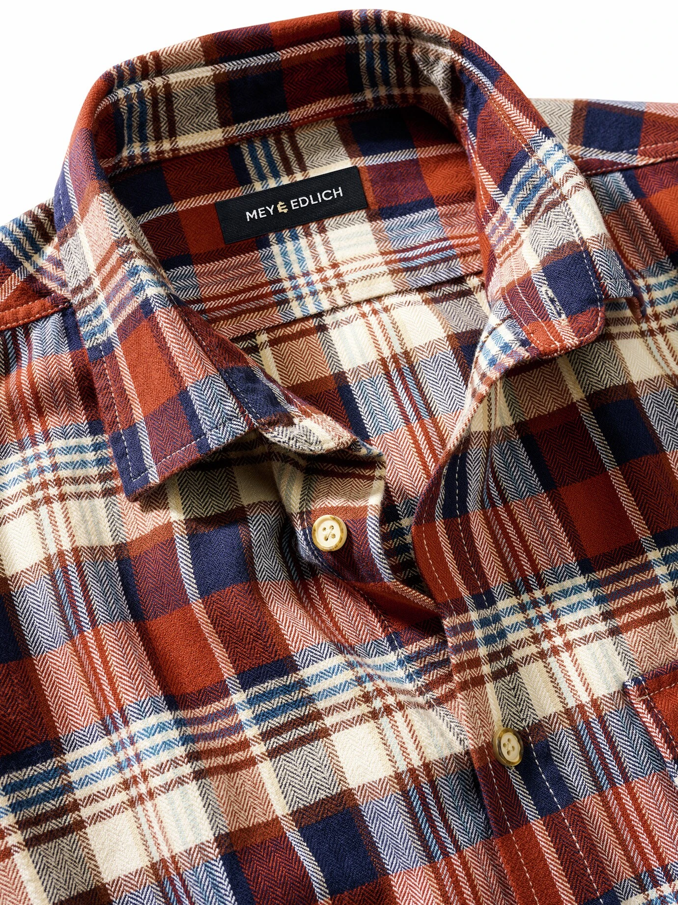 Heißes-Eisen-Hemd 10 Heißes-Eisen-Hemd – Bild 8