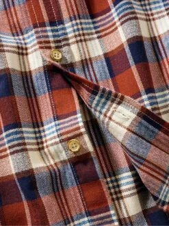 Heißes-Eisen-Hemd 20 Heißes-Eisen-Hemd -Redbubble Geschaft EC10 4815 DH 1