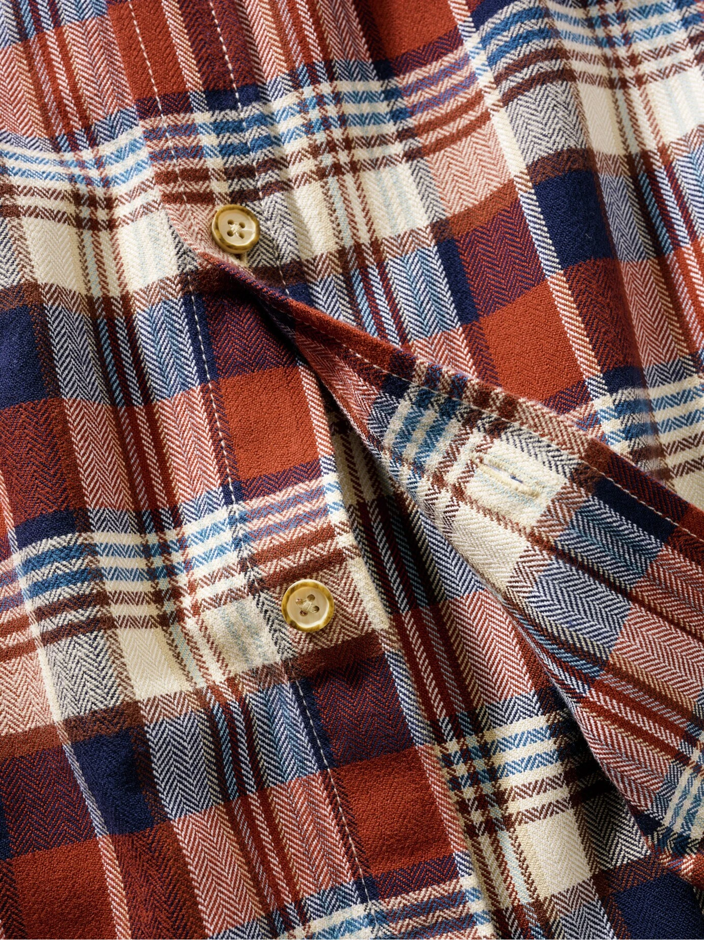 Heißes-Eisen-Hemd 11 Heißes-Eisen-Hemd – Bild 9