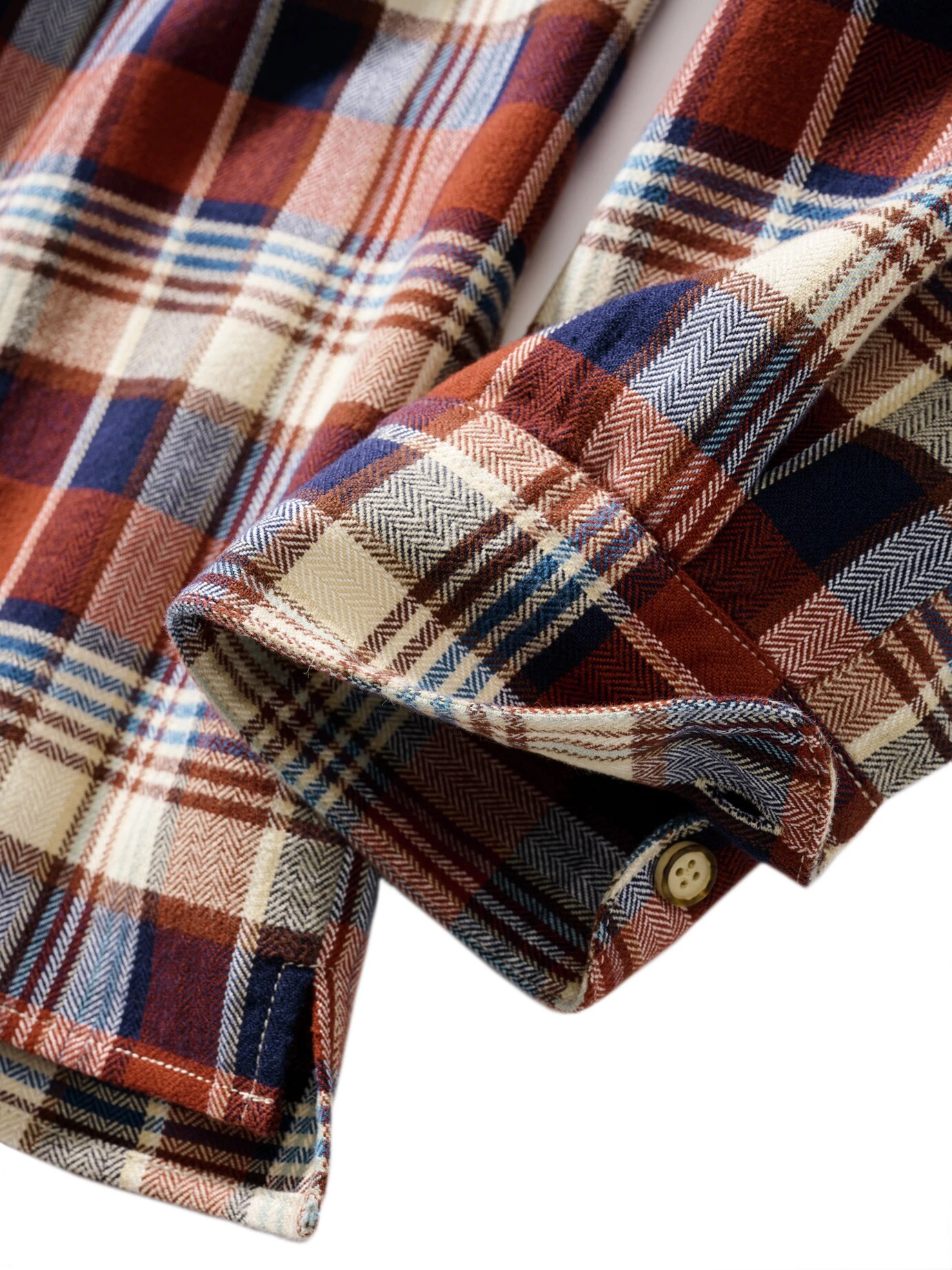 Heißes-Eisen-Hemd 12 Heißes-Eisen-Hemd – Bild 10