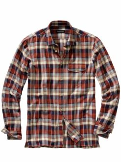 Heißes-Eisen-Hemd 17 Heißes-Eisen-Hemd -Redbubble Geschaft EC10 4815 FA 1