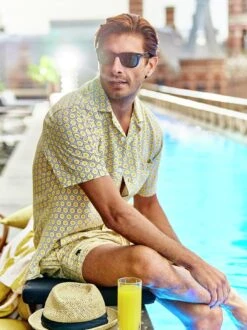 Waben-Hemd 33 Waben-Hemd -Redbubble Geschaft EC10 4823 DF 2