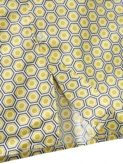 Waben-Hemd 35 Waben-Hemd -Redbubble Geschaft EC10 4823 DH 2