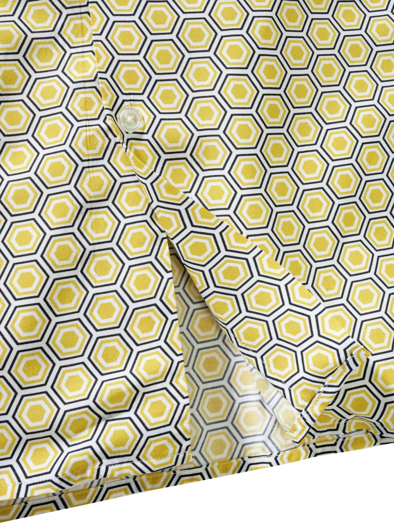 Waben-Hemd 18 Waben-Hemd – Bild 16