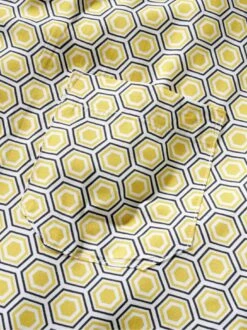 Waben-Hemd 36 Waben-Hemd -Redbubble Geschaft EC10 4823 DI 2