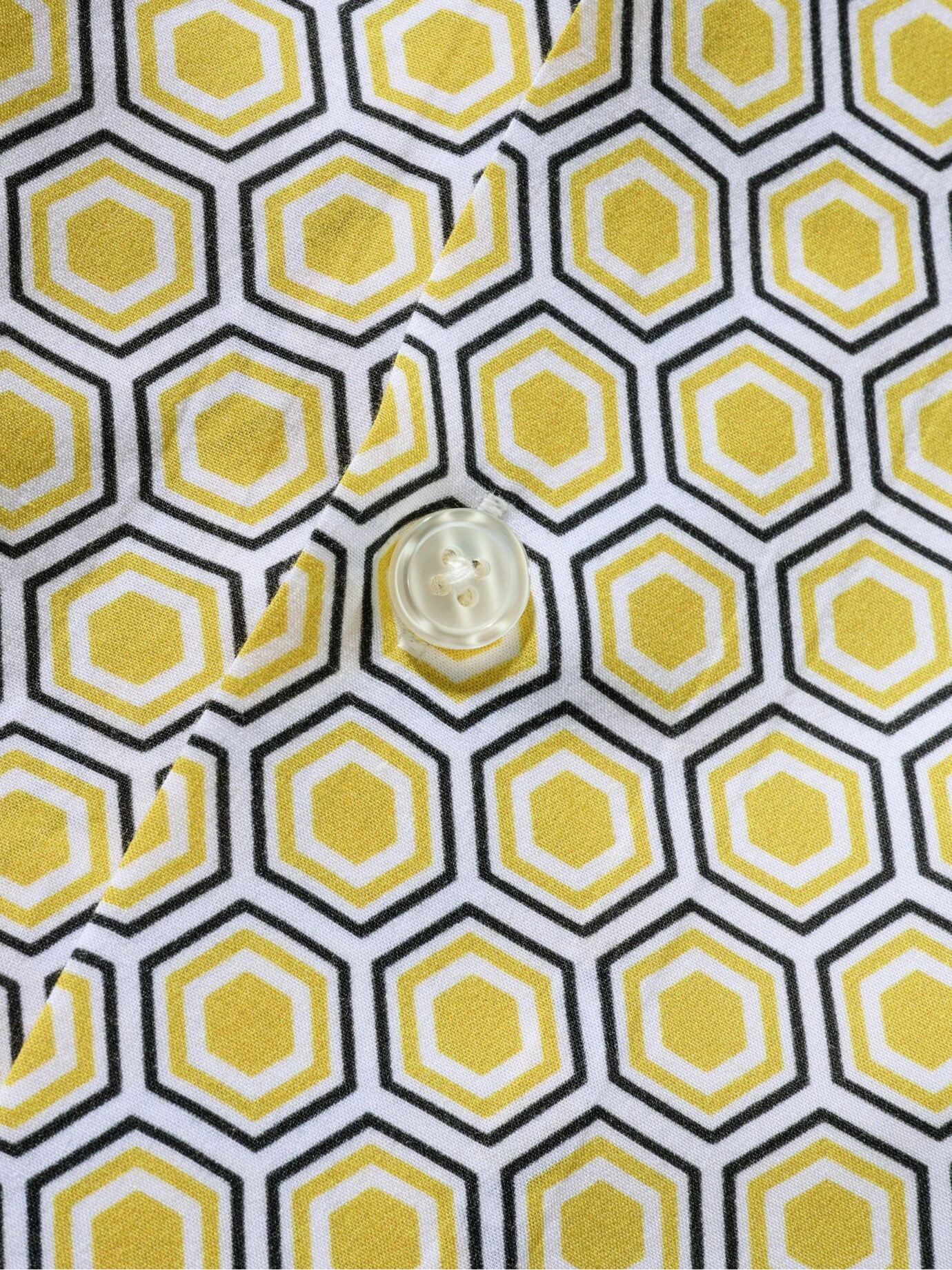 Waben-Hemd 8 Waben-Hemd – Bild 6