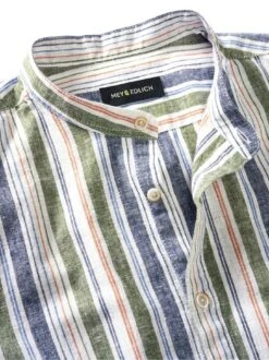 Maßstab-Schlupfhemd -Redbubble Geschaft EC10 4825 DG 1