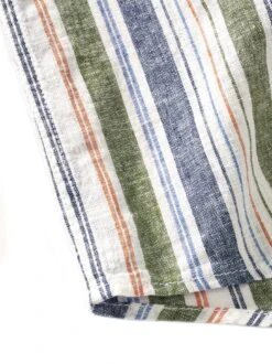 Maßstab-Schlupfhemd -Redbubble Geschaft EC10 4825 DJ 1