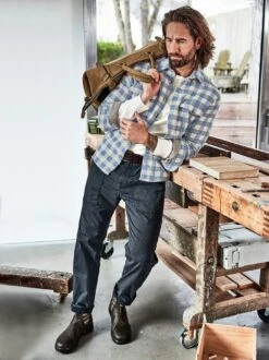 Optionen-Hemd 20 Optionen-Hemd -Redbubble Geschaft EC10 4826 DF