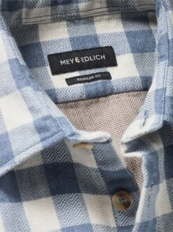 Optionen-Hemd 21 Optionen-Hemd -Redbubble Geschaft EC10 4826 DG