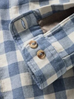 Optionen-Hemd 22 Optionen-Hemd -Redbubble Geschaft EC10 4826 DH